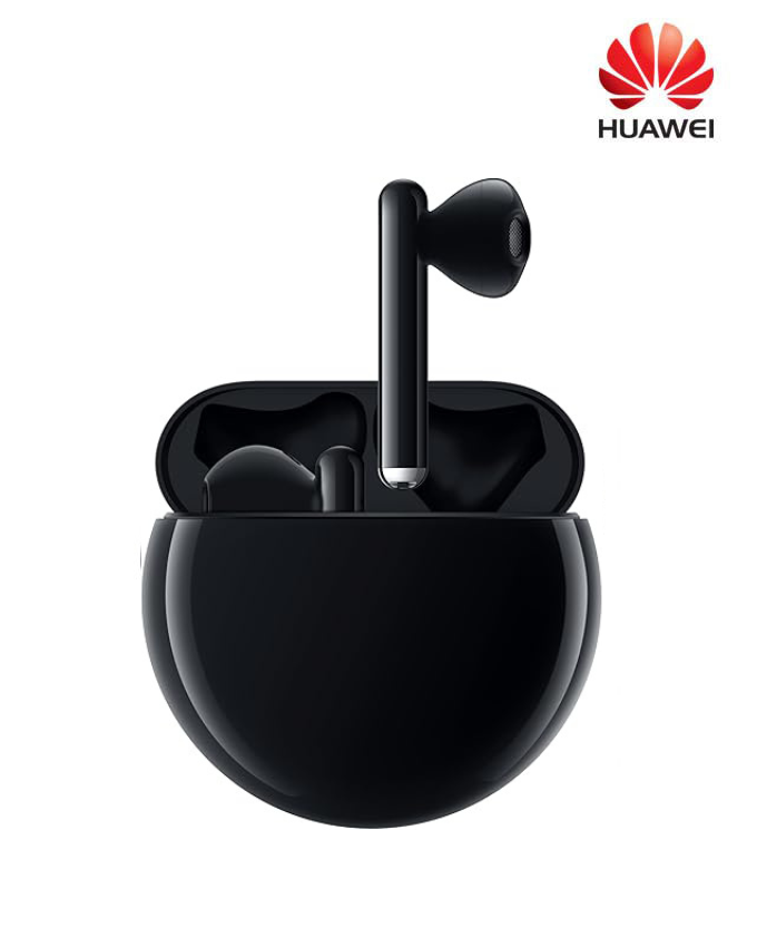 Huawei Free Buds 3